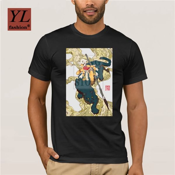 new trendy fashion printed men's t-shirt 100% cotton girl and t shirt men's cool short-sleeve t-shirt sport hooded sweatshirt hood
new trendy fashion printed men's t-shirt 100% cotton girl and t shirt men's cool short-sleeve t-shirt sport hooded sweatshirt hood