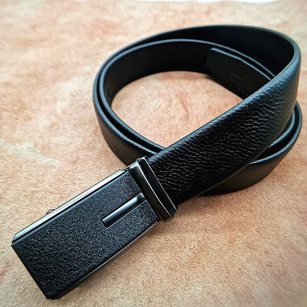 f5dfy leather men's men's layer cowhide first business fashion leather trousers belt belt automaticfrosted pants hengguangtai with, Black;brown
f5dfy leather men's men's layer cowhide first business fashion leather trousers belt belt automaticfrosted pants hengguangtai with, Black;brown