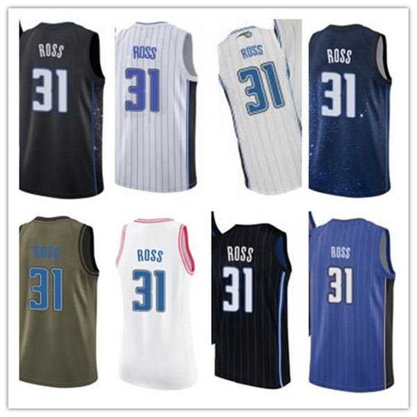 custom 2020 style jerseys black white green grey army green 31 terrence ross basketball jersey, Black;red
custom 2020 style jerseys black white green grey army green 31 terrence ross basketball jersey, Black;red
