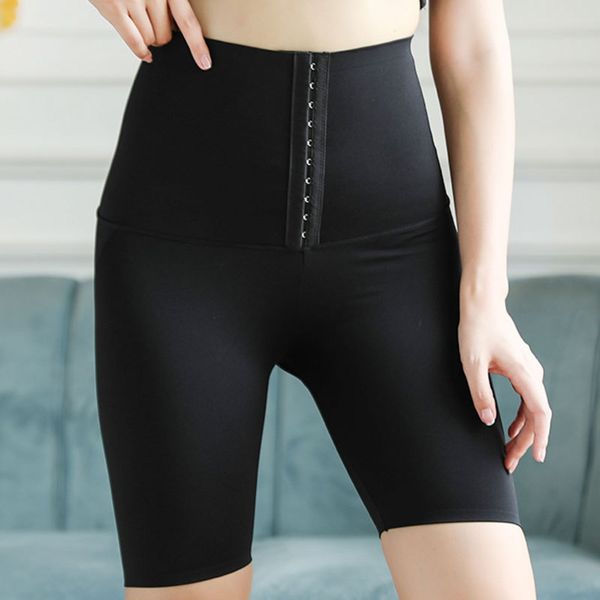 fall / winter 2020 barbie quarter yoga safety pants buttocks, Black
fall / winter 2020 barbie quarter yoga safety pants buttocks, Black