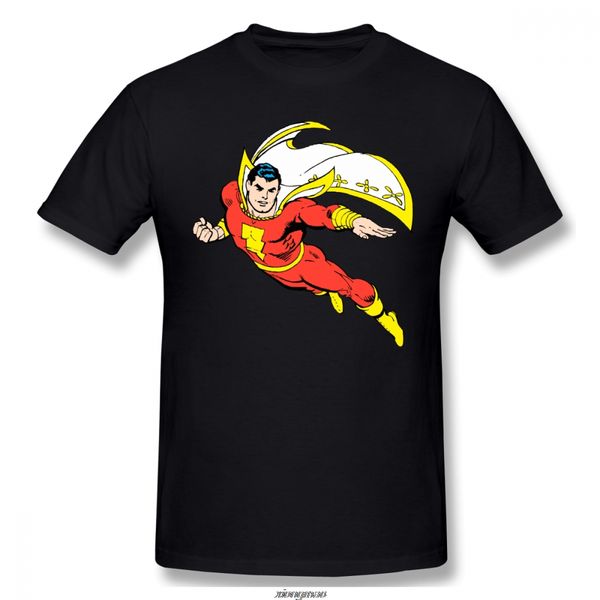 sport shazam t shirt shazam soaring t-shirt short sleeves 6xl tee shirt 100 percent print fun beach men tshirt
sport shazam t shirt shazam soaring t-shirt short sleeves 6xl tee shirt 100 percent print fun beach men tshirt