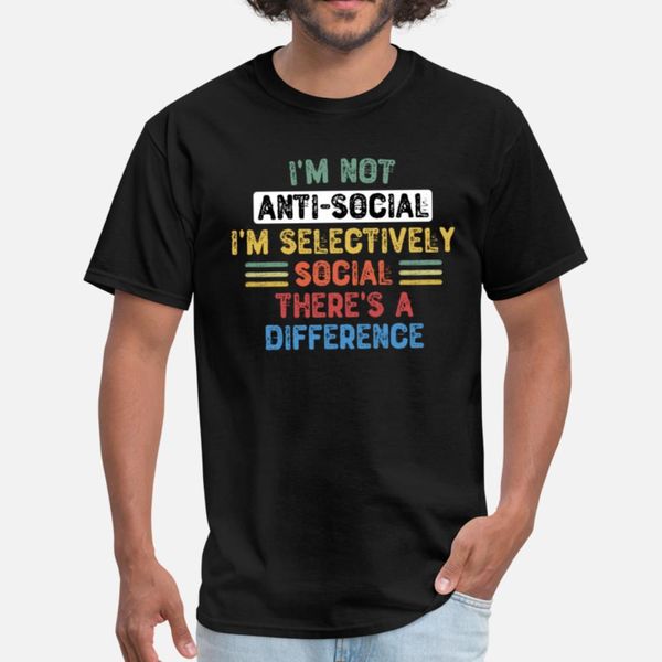 i'm not anti-social i'm selectively social there's t shirt hip hop lovely custom tracksuit hoodie sweatshirt
i'm not anti-social i'm selectively social there's t shirt hip hop lovely custom tracksuit hoodie sweatshirt