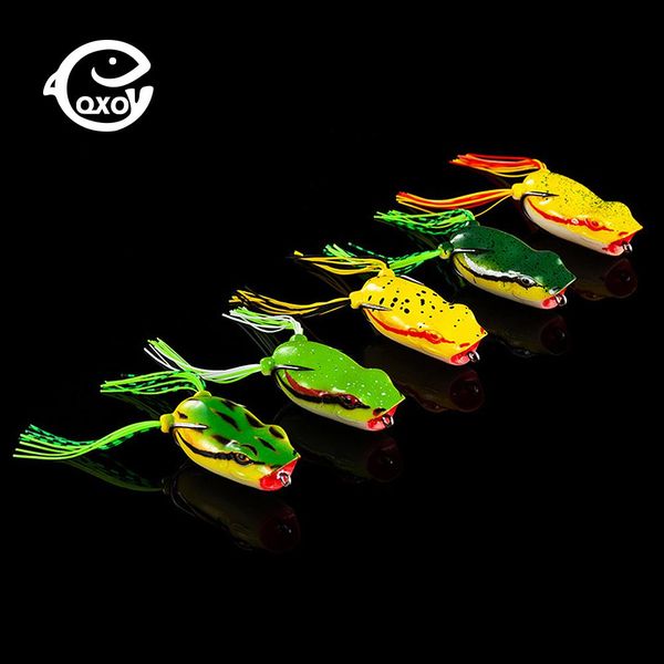 qxo силиконовые мягкий приманки воблер рыбалка лягушка приманки ложка 10г jig зима товары для рыбалки hard отсадки ice sea spinner duck minn
qxo силиконовые мягкий приманки воблер рыбалка лягушка приманки ложка 10г jig зима товары для рыбалки hard отсадки ice sea spinner duck minn