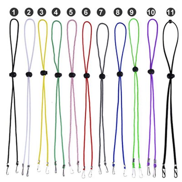 rest face straps safety anti-loss adjustable ear holder rope mask protection lanyard masque masks buckle iia576
rest face straps safety anti-loss adjustable ear holder rope mask protection lanyard masque masks buckle iia576