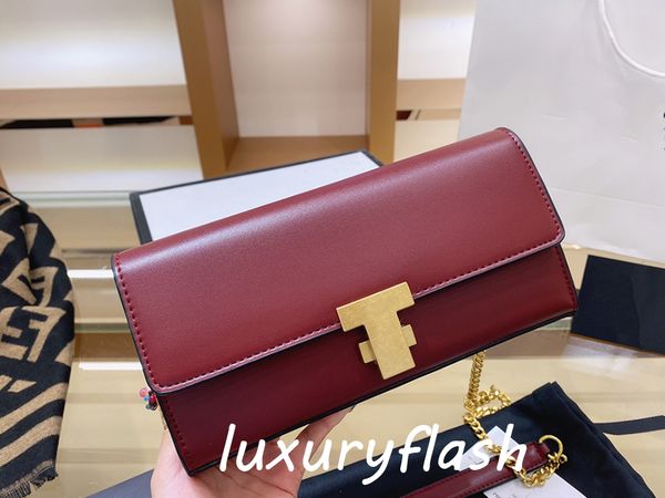 juliette fashion women genuine leather luxurys small mini shoulder bags designers crossbody bag cross body purse 2021 new golden hardware
juliette fashion women genuine leather luxurys small mini shoulder bags designers crossbody bag cross body purse 2021 new golden hardware