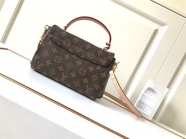 2020 new designers women handbags tote clutch shoulder bag famous fashions brands bag luxurys brands women
2020 new designers women handbags tote clutch shoulder bag famous fashions brands bag luxurys brands women