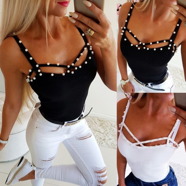 gwr3z pin women's selling suspender special bead pit sling jacket coat stripe nrhgl, White
gwr3z pin women's selling suspender special bead pit sling jacket coat stripe nrhgl, White