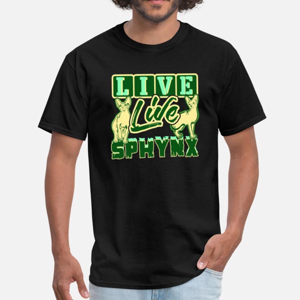 live love sphynx cat shrit t shirt funky popular slim fit tracksuit hoodie sweatshirt
live love sphynx cat shrit t shirt funky popular slim fit tracksuit hoodie sweatshirt