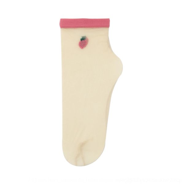 u4ryn henny rue spring/summer 2020 new cute transparent pile socks 20004 henny rue spring/summer 2020 transparent socks cute new fruit pile, Black
u4ryn henny rue spring/summer 2020 new cute transparent pile socks 20004 henny rue spring/summer 2020 transparent socks cute new fruit pile, Black