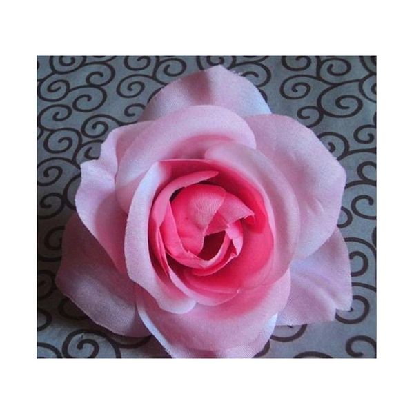 100pcs diameter silk artificial flower peony camellia fake rose flower heads for wedding christmas party d jllfkh mx_home
100pcs diameter silk artificial flower peony camellia fake rose flower heads for wedding christmas party d jllfkh mx_home