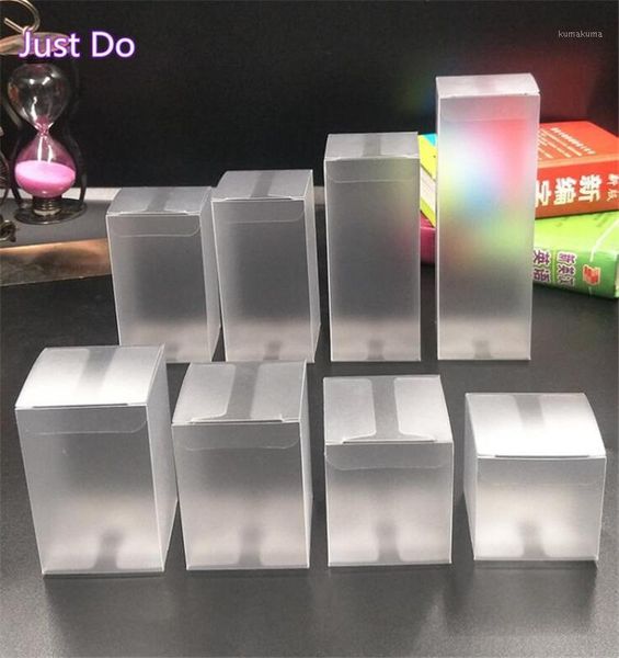 4*4cm frosted plastic box 5*5cm frosted half transparent plastic gift packaging box 6*6cm half clear pvc packing boxes1
4*4cm frosted plastic box 5*5cm frosted half transparent plastic gift packaging box 6*6cm half clear pvc packing boxes1