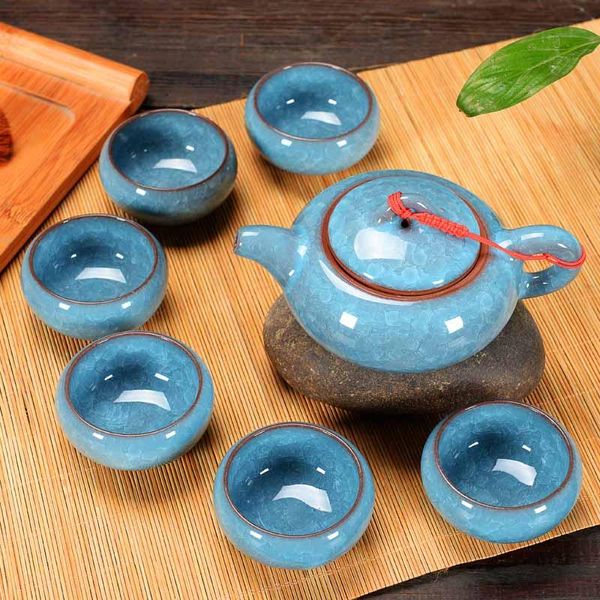 керамический kung fu tea set gift box чайник 6 людей используют керамического кунг новых большого размер моды bbyjqo bwkf
керамический kung fu tea set gift box чайник 6 людей используют керамического кунг новых большого размер моды bbyjqo bwkf