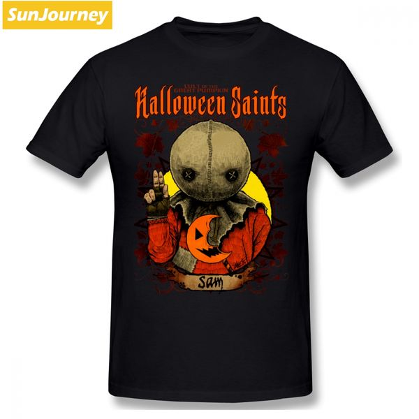 хэллоуин saints sam мужчины футболка большого размера хлопка с коротким рукавом crewneck пользовательские рубашки для мальчиков спорта с кап
хэллоуин saints sam мужчины футболка большого размера хлопка с коротким рукавом crewneck пользовательские рубашки для мальчиков спорта с кап