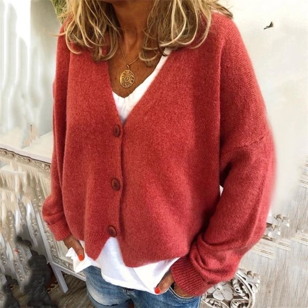 womens lady turtleneck sweater new design cloak casual solid loose long sleeve pullover knitted cashmere women new y200720, White;black
womens lady turtleneck sweater new design cloak casual solid loose long sleeve pullover knitted cashmere women new y200720, White;black