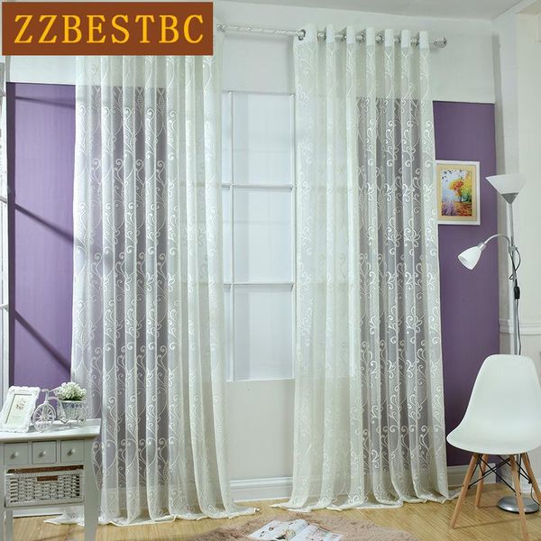 curtain & drapes white pink gray 3-color high-grade jacquard lace tulle curtains for living room modern simple luxury voile bedroom
curtain & drapes white pink gray 3-color high-grade jacquard lace tulle curtains for living room modern simple luxury voile bedroom