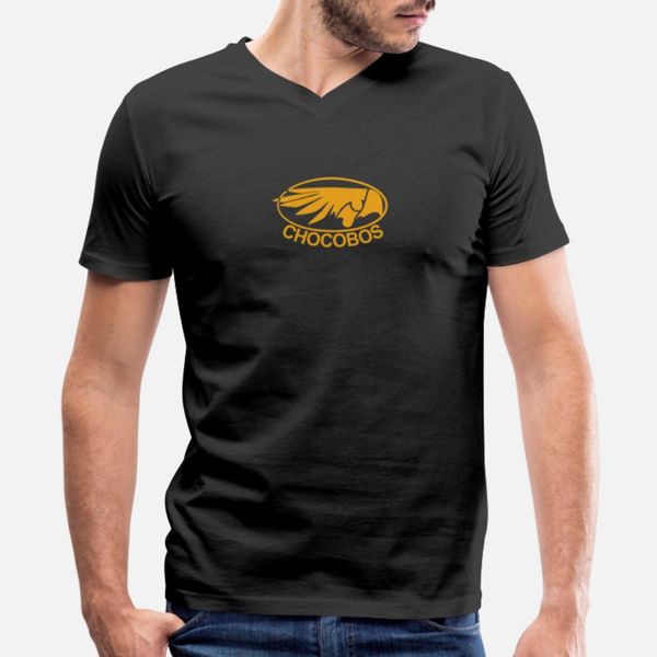 final fantasy chocobos tee t shirt hip hop anime plus size tracksuit hoodie sweatshirt
final fantasy chocobos tee t shirt hip hop anime plus size tracksuit hoodie sweatshirt