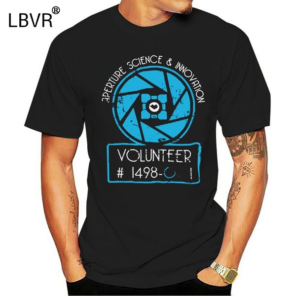 new printed funny apperture science and innovation portal half life t shirt camiseta masculina 's tshirt sport hooded sweatshirt hoodie
new printed funny apperture science and innovation portal half life t shirt camiseta masculina 's tshirt sport hooded sweatshirt hoodie