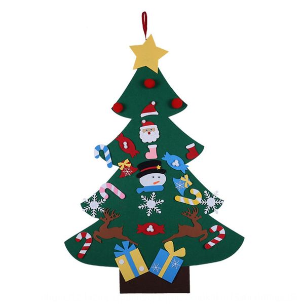 new decoration for children's handmade jigsaw puzzle new diy christmas tree decoration for children's handmade diy pendant jigsaw
new decoration for children's handmade jigsaw puzzle new diy christmas tree decoration for children's handmade diy pendant jigsaw