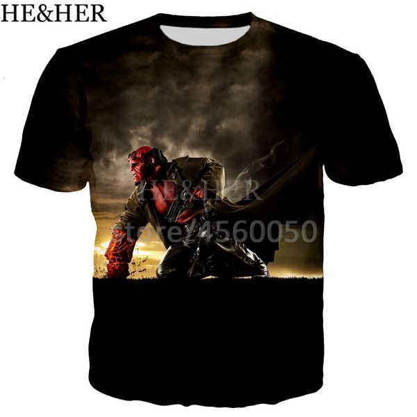 new arrival cartoon hellboy 3d print shirts plus size kawaii oversized men clothing
new arrival cartoon hellboy 3d print shirts plus size kawaii oversized men clothing