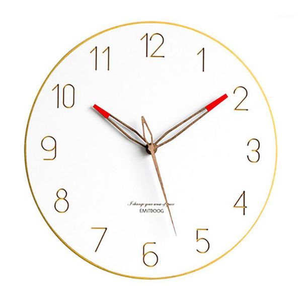 wall clocks clock vintage modern design secret stash quartz guess women pow living room mechanism bedroom digital 50q2731
wall clocks clock vintage modern design secret stash quartz guess women pow living room mechanism bedroom digital 50q2731