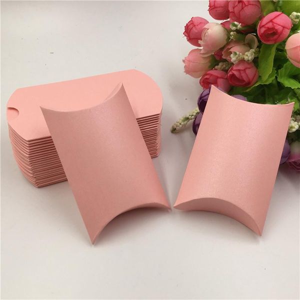 10pcs pink pillow shape engagement favor pillow with sticker lable festival supplies packing paper mini box bracelet display box wmtacj
10pcs pink pillow shape engagement favor pillow with sticker lable festival supplies packing paper mini box bracelet display box wmtacj