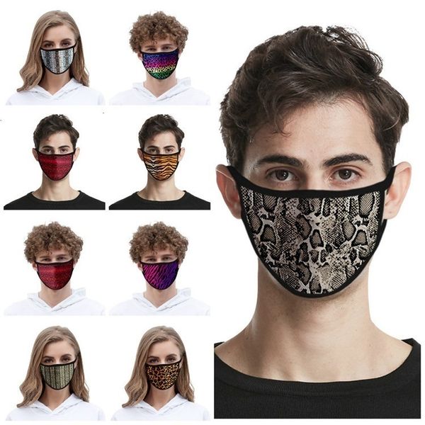 child leopard print breathable anti dust face mask reusable men and women designer masks 25style t2i51145
child leopard print breathable anti dust face mask reusable men and women designer masks 25style t2i51145