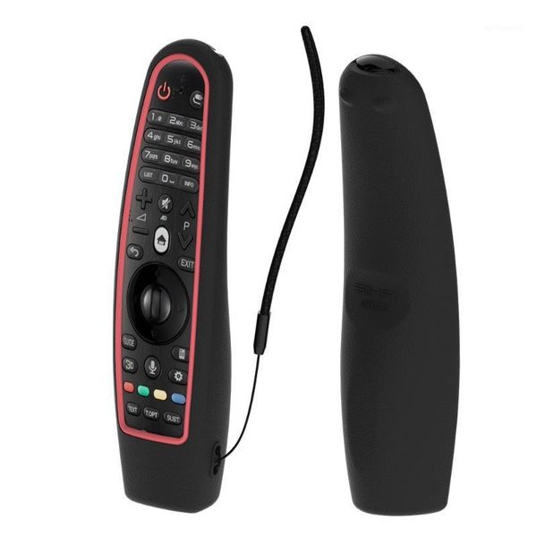 remote controlers sikai colored lines silicone case for lg smart tv an-mr600 an-mr18ba cover mr650 mr6001
remote controlers sikai colored lines silicone case for lg smart tv an-mr600 an-mr18ba cover mr650 mr6001