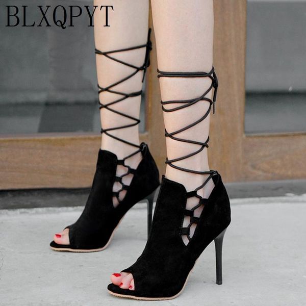 blxqpyt summercool boots big size 34-48 women sandalias mujer 2021 fashion high heels10cm sapato feminino shoes woman 8743, Black
blxqpyt summercool boots big size 34-48 women sandalias mujer 2021 fashion high heels10cm sapato feminino shoes woman 8743, Black
