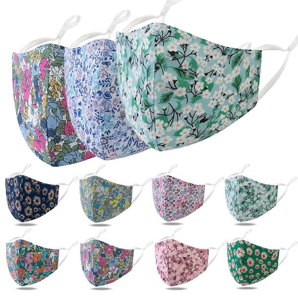 cotton fashion face mask masks designer face masks men women printed plain masks dustproof anti-smog comfortable breatha
cotton fashion face mask masks designer face masks men women printed plain masks dustproof anti-smog comfortable breatha