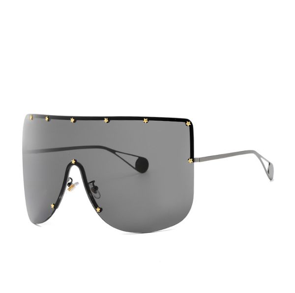 offray lens shield eyewear color oversized windproof plastic peice 5 women sunglasses one vintage 2050 uv400 protection material qdndd, White;black
offray lens shield eyewear color oversized windproof plastic peice 5 women sunglasses one vintage 2050 uv400 protection material qdndd, White;black