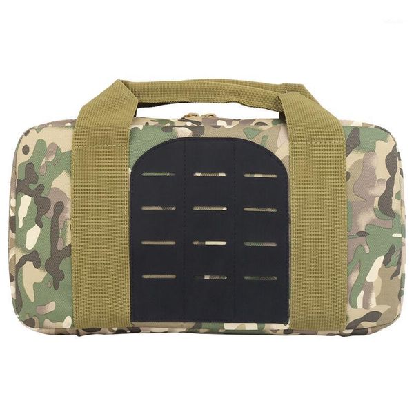 outdoor bags 13.8inches outdoors pouch bag large capacity storage sport carry portable handbag for camping hiking mountaineering1
outdoor bags 13.8inches outdoors pouch bag large capacity storage sport carry portable handbag for camping hiking mountaineering1