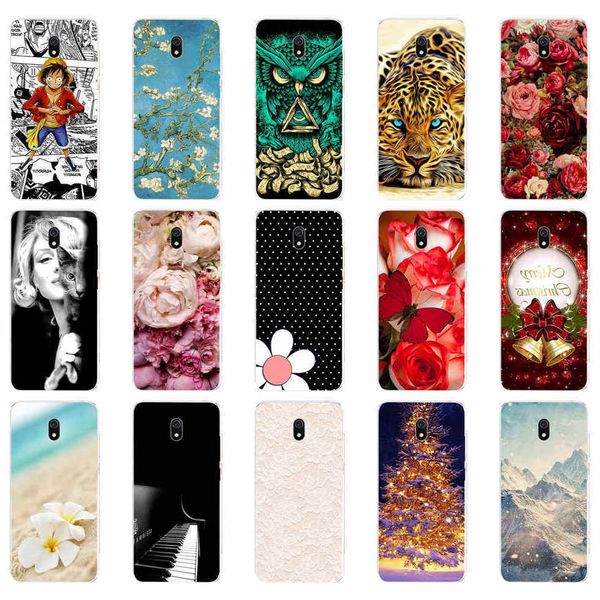 xiaomi cases soft tpu back silicon case cover for redmi protection bumper hongmi 8a phone shell bag coque
xiaomi cases soft tpu back silicon case cover for redmi protection bumper hongmi 8a phone shell bag coque