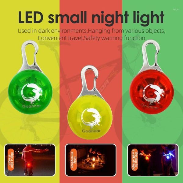 mini bicycle light for night riding easily clips backpack bicycle warning light waterproof rear led taillight for cycling safety1
mini bicycle light for night riding easily clips backpack bicycle warning light waterproof rear led taillight for cycling safety1