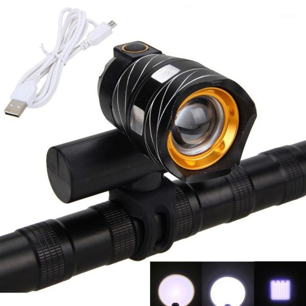 bike lights light bicycle lamp usb rechargeable headlight for waterproof night cycling front accessories1
bike lights light bicycle lamp usb rechargeable headlight for waterproof night cycling front accessories1