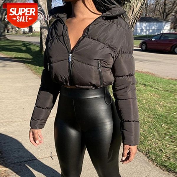 artsu winter down jacket women mandarin collar puffer jacket light slim warm down coats female casual parka streetwear co52014 #zo6n, White
artsu winter down jacket women mandarin collar puffer jacket light slim warm down coats female casual parka streetwear co52014 #zo6n, White