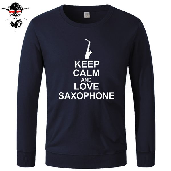 keep calm and love saxophone swea long sleeve cool sax man camisetas clothing hoodies, swea sport hooded sweatshirt hoodie men t shirt
keep calm and love saxophone swea long sleeve cool sax man camisetas clothing hoodies, swea sport hooded sweatshirt hoodie men t shirt