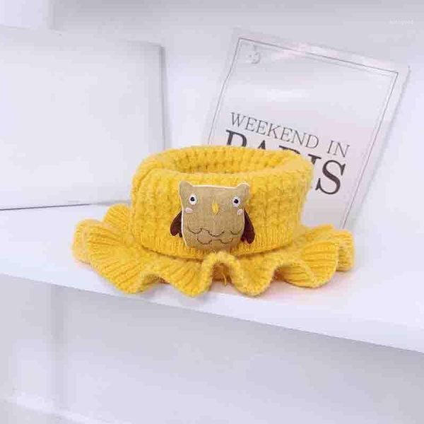 children's knitted scarf autumn winter cute baby bib boy girl baby warm cartoon soft skin-friendly scarf sweet wild a761, Blue;gray
children's knitted scarf autumn winter cute baby bib boy girl baby warm cartoon soft skin-friendly scarf sweet wild a761, Blue;gray