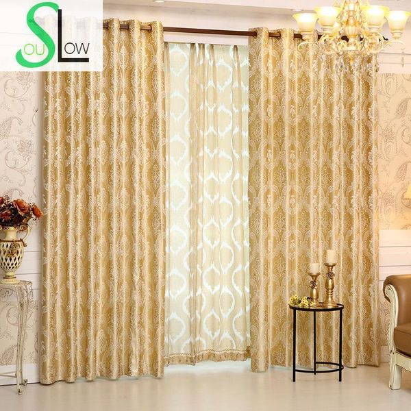 romantic jacquard curtain cloth curtains and tulle modern geometric curtains luxury l cortinas for living room french floral1
romantic jacquard curtain cloth curtains and tulle modern geometric curtains luxury l cortinas for living room french floral1
