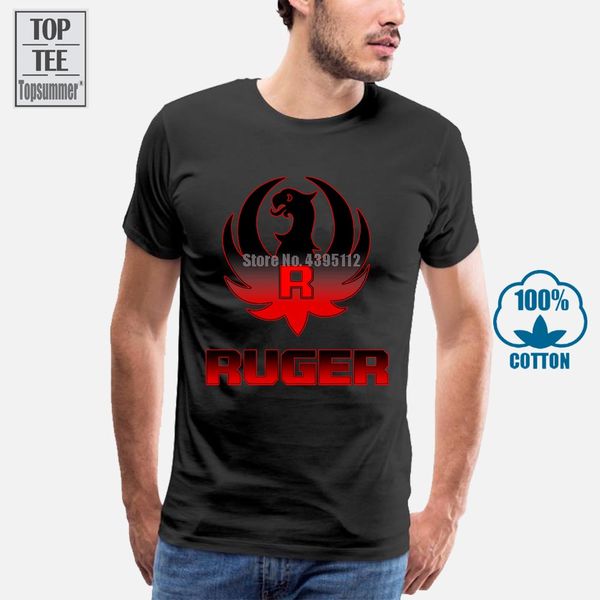 ruger firearms grid cut out eagle army flag gun men's black t shirt size s 3xl sport hooded sweatshirt hoodie
ruger firearms grid cut out eagle army flag gun men's black t shirt size s 3xl sport hooded sweatshirt hoodie