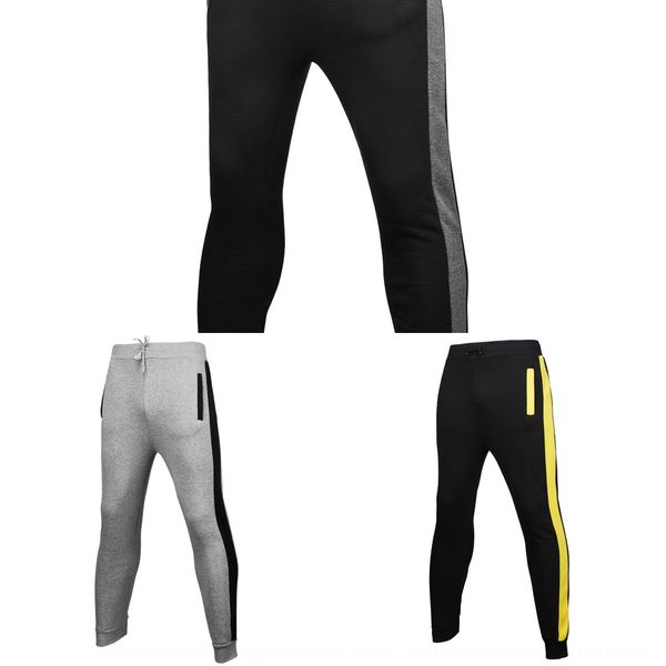 new muscle fitness men's running fitness feet elastic cotton for elastic cotton sports pants sports pants men tv5o6, Blue
new muscle fitness men's running fitness feet elastic cotton for elastic cotton sports pants sports pants men tv5o6, Blue