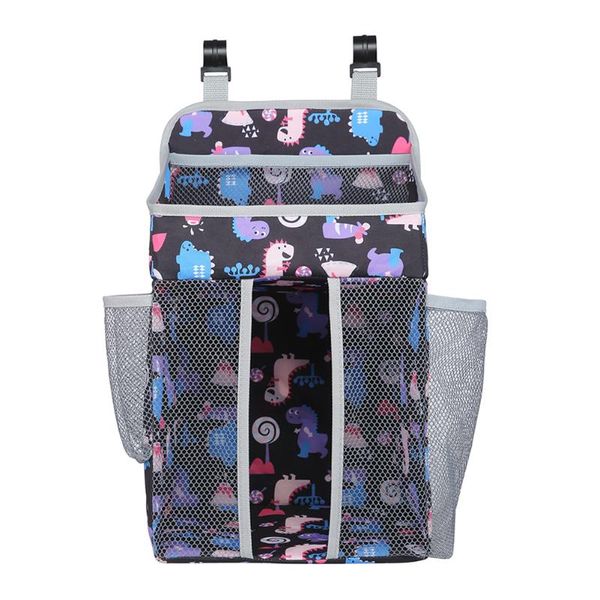 closet clothes glass mug shelf hanger nappy wipes storage bag portable crib hanging bags bedside stickers mesh bag
closet clothes glass mug shelf hanger nappy wipes storage bag portable crib hanging bags bedside stickers mesh bag