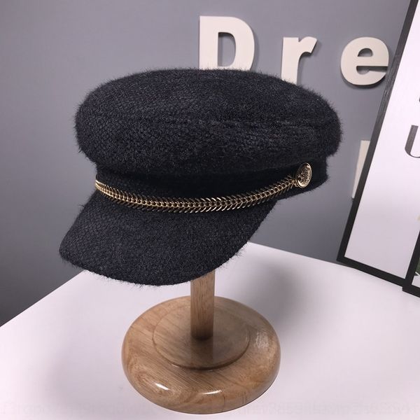 yah0 888 мода зимой популярный реальный меховой меховой pom-pom вязаные шапочки хорошее качество череп теплые череп шляпы манжеты шапочки дл
yah0 888 мода зимой популярный реальный меховой меховой pom-pom вязаные шапочки хорошее качество череп теплые череп шляпы манжеты шапочки дл