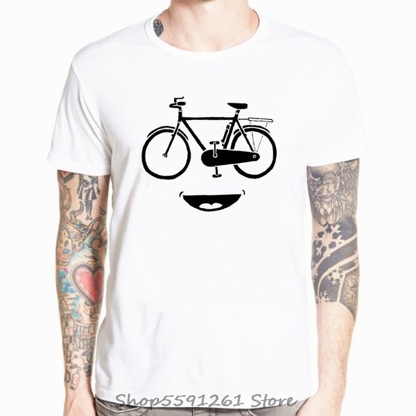 bicycle smiley face mens bike cycling cyclist cool casual pride new fashion tees sport hooded sweatshirt hoodie men t shirt
bicycle smiley face mens bike cycling cyclist cool casual pride new fashion tees sport hooded sweatshirt hoodie men t shirt