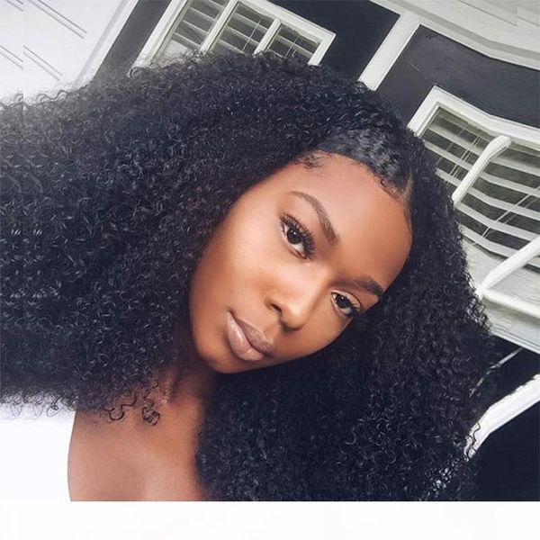 selling afro kinky curly human hair wigs for black women brazilian afro kinky curly human hair wigs with baby hair, Black;brown
selling afro kinky curly human hair wigs for black women brazilian afro kinky curly human hair wigs with baby hair, Black;brown