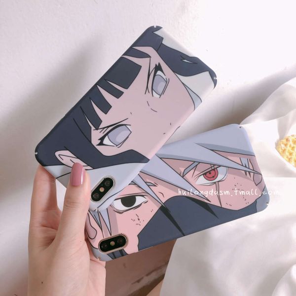 naruto kakashi hatta female animation oppoa79 mobile phone case a59s / a57 creative 73 personality 83 protective case a7x / a3 / a5a9 men�
naruto kakashi hatta female animation oppoa79 mobile phone case a59s / a57 creative 73 personality 83 protective case a7x / a3 / a5a9 men�