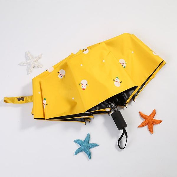 яда creative design снеговик pattern складной дождливый зонтик непромокаемые защиты вс зонтик зонтик рождество yd028 bbyjfg wrhome
яда creative design снеговик pattern складной дождливый зонтик непромокаемые защиты вс зонтик зонтик рождество yd028 bbyjfg wrhome