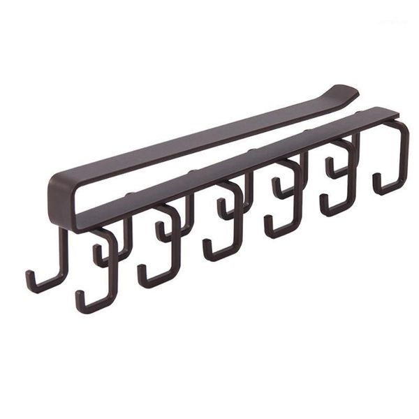 hooks & rails kitchen storage rack cupboard hanging hook shelf cup dish hanger chest bathroom holder organizer wy114201
hooks & rails kitchen storage rack cupboard hanging hook shelf cup dish hanger chest bathroom holder organizer wy114201