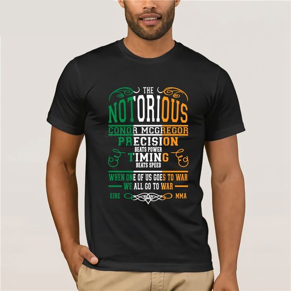 notorious conor mcgregor t shirt men great short sleeve fashion custom 3xl group irish flag tshirt sport hooded sweatshirt hoodie
notorious conor mcgregor t shirt men great short sleeve fashion custom 3xl group irish flag tshirt sport hooded sweatshirt hoodie