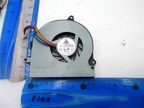 fans & coolings cooling fan cooler gigabyte u2442s u2442d u2442f u2442 u2442n for asus ul30j ul30v ul30a 1201t 1201n 1215n 1215t kdb04505ha
fans & coolings cooling fan cooler gigabyte u2442s u2442d u2442f u2442 u2442n for asus ul30j ul30v ul30a 1201t 1201n 1215n 1215t kdb04505ha