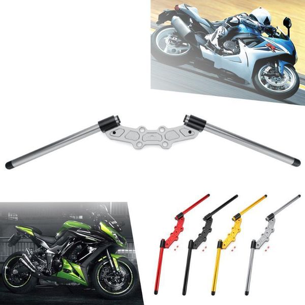 handlebars motorcycle cnc faucet handlebar assembly handle bar system for 1100 s 2009 2010 696 796 2010-20141
handlebars motorcycle cnc faucet handlebar assembly handle bar system for 1100 s 2009 2010 696 796 2010-20141